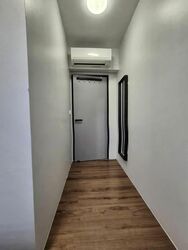Blk 445A Clementi Crest (Clementi), HDB 4 Rooms #544883981
